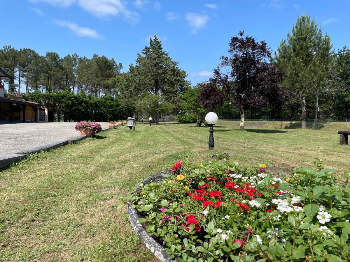 Hotel Paris Madrid Lesperon  Zewnętrze zdjęcie